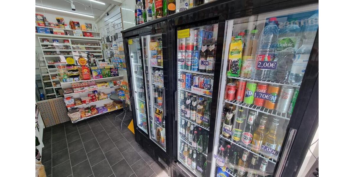 Gewerbeobjekt Hildesheim - 45&euro; | Angebot:25580115