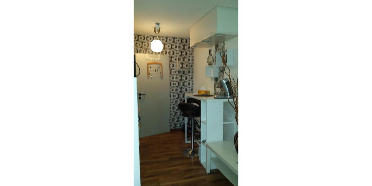 Mehrfamilienhaus, Wohnhaus Hildesheim Himmelsthür - 1 Zimmer, 21 m&sup2;, 40.000&euro; | Angebot:25844885