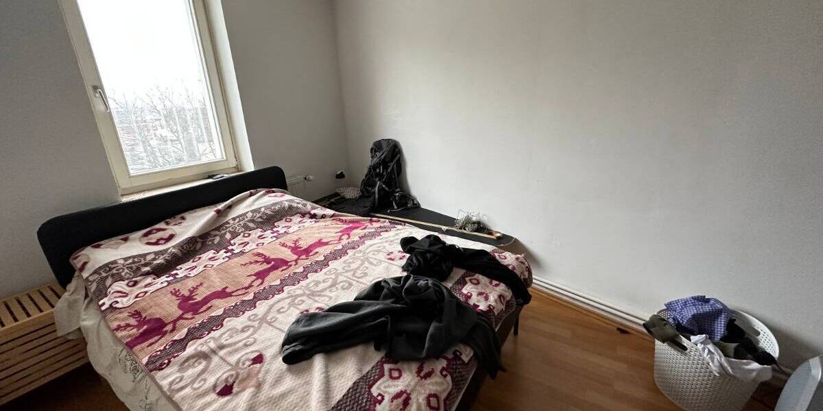 Gewerbeobjekt Hildesheim Nord - 590.000&euro; | Angebot:25734422