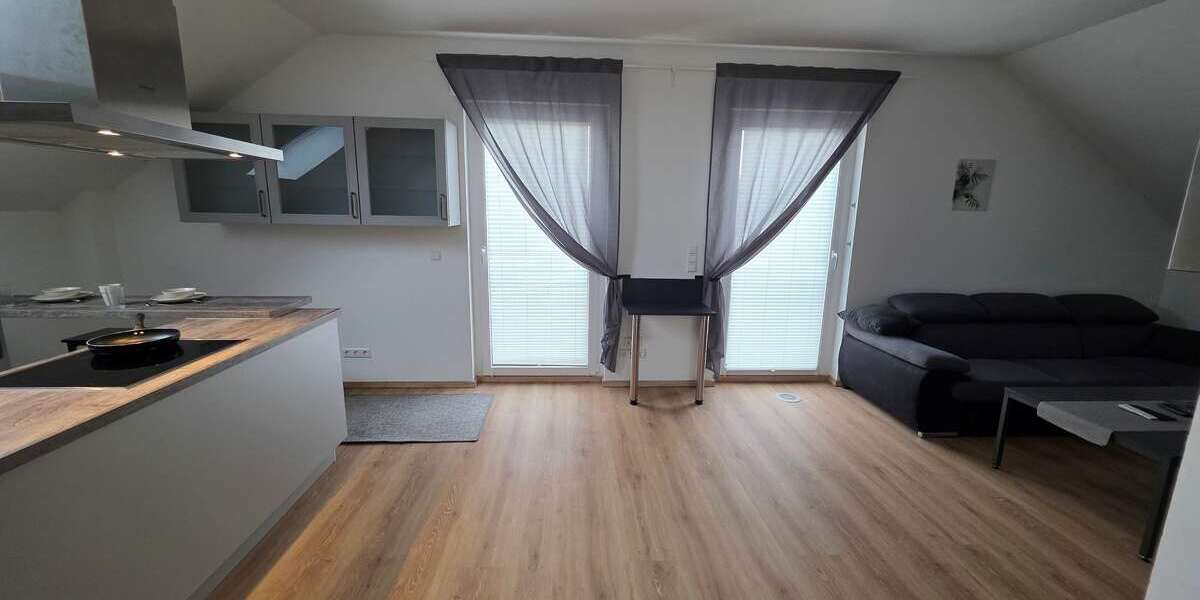 Zwei Wohnungen im Paket - Etagenwohnung Sarstedt Sarstedt | Angebot:25179085