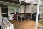 Reihenendhaus Springe Springe - 5 Zimmer, 108 m&sup2;, 250.000&euro; | Angebot:26643950