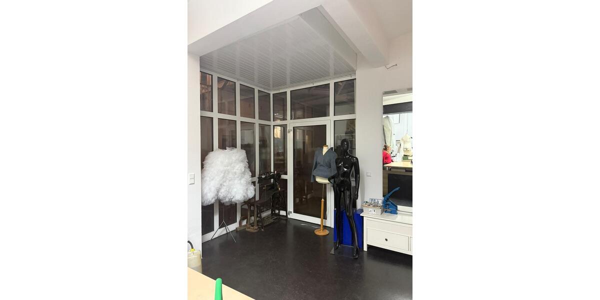 Gewerbeobjekt Hannover Bult - 322&euro; | Angebot:25131897