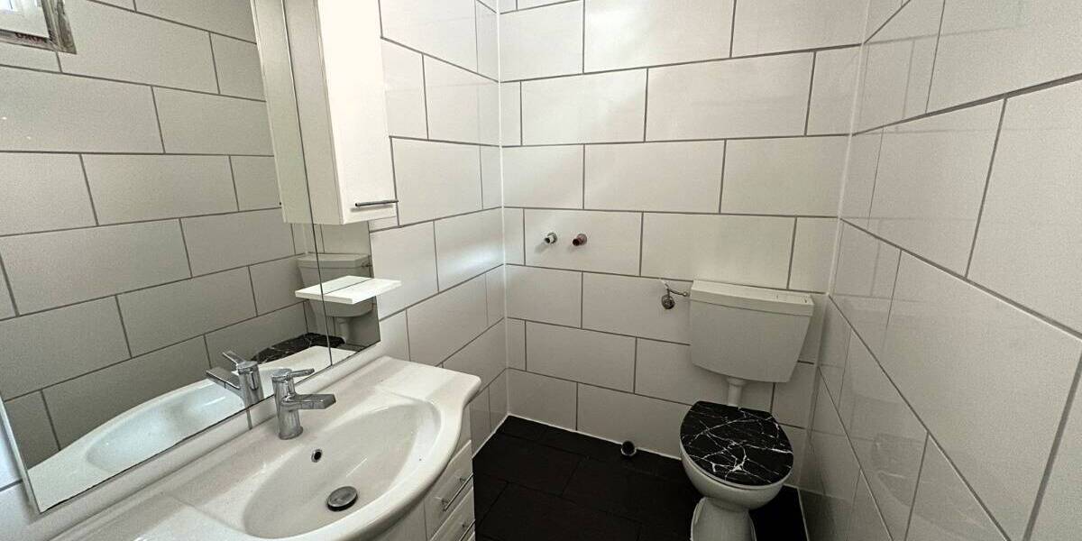 Einfamilienhaus Alfeld Imsen - 6 Zimmer, 145 m&sup2;, 59.000&euro; | Angebot:25984933