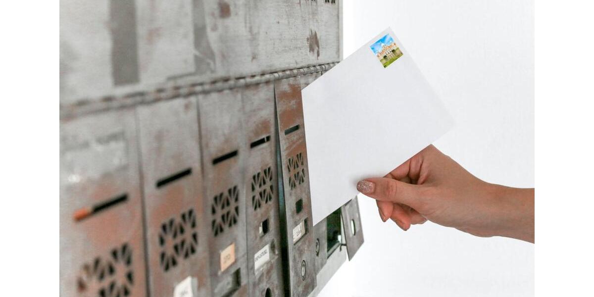 Gewerbeobjekt Hannover Buchholz-Kleefeld - 49&euro; | Angebot:23146974