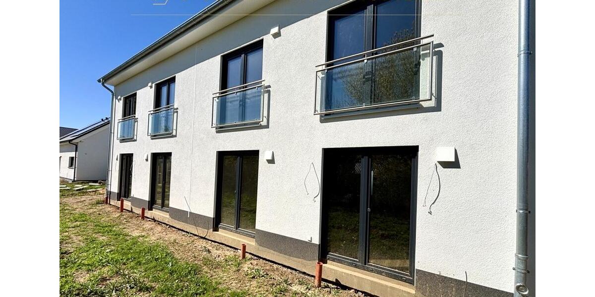 Doppelhaushälfte Pattensen - 4 Zimmer, 140 m&sup2;, 1.980&euro; | Angebot:26421367