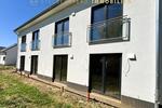 Doppelhaushälfte Pattensen - 4 Zimmer, 140 m&sup2;, 1.980&euro; | Angebot:26421367