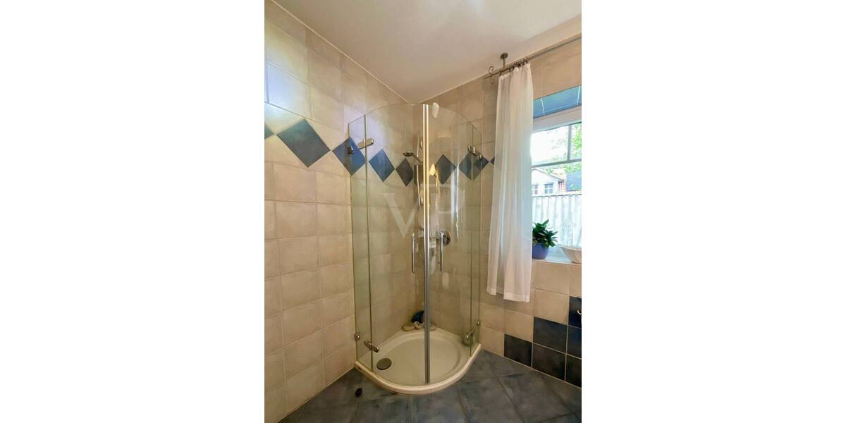 Einfamilienhaus Springe / Gestorf Gestorf - 8 Zimmer, 209 m&sup2;, 600.000&euro; | Angebot:25668525