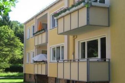 Wohnung Hannover Herrenhausen-Stöcken - 3 Zimmer, 65 m&sup2;, 648&euro; | Angebot:26584318