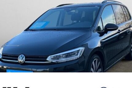 VW Touran 20.629 km 41.690 &euro; Hildesheim 31137