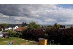 Etagenwohnung Hildesheim Bockfeld - 4 Zimmer, 105 m&sup2;, 950&euro; | Angebot:26593239