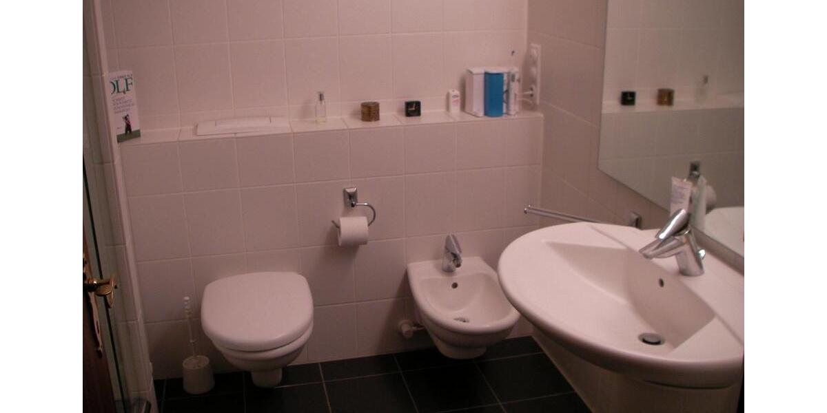 Hochparterre Hannover Ricklingen - 3 Zimmer, 85 m&sup2;, 299.000&euro; | Angebot:24806330