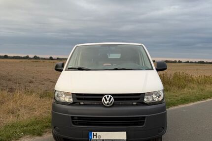VW T5 Transporter 138.646 km 7.999 &euro; Lehrte 31275