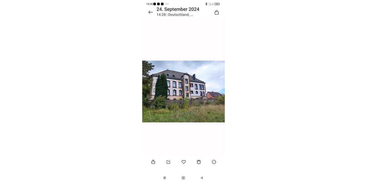 Einfamilienhaus Salzhemmendorf - 150.000&euro; | Angebot:26221092