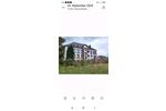 Einfamilienhaus Salzhemmendorf - 150.000&euro; | Angebot:26221092