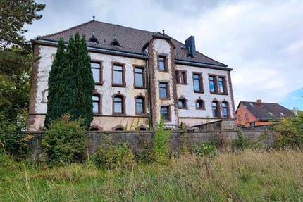 Haus Salzhemmendorf - 150.000&euro; | Angebot:26221092