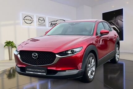 Mazda CX-30 20.176 km 21.990 &euro; Hemmingen 30966