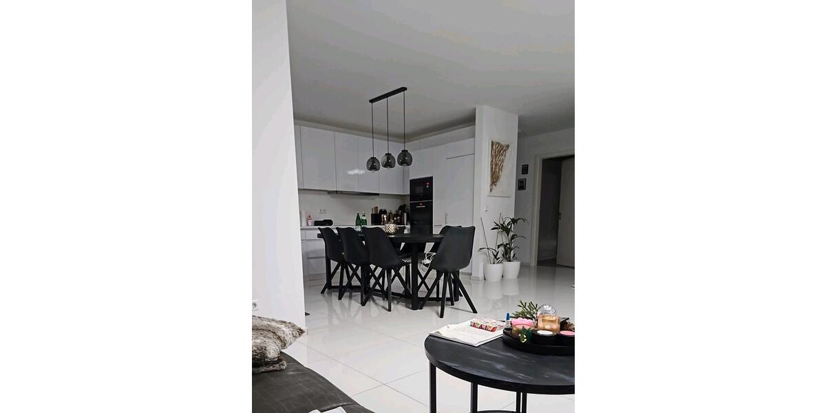 Erdgeschoßwohnung Sarstedt - 4 Zimmer, 116 m&sup2;, 488.000&euro; | Angebot:23205601