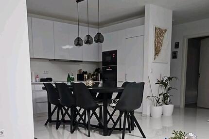 Wohnung Sarstedt - 4 Zimmer, 116 m&sup2;, 488.000&euro; | Angebot:23205601