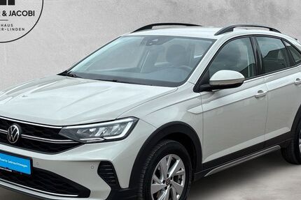 VW Taigo 27.990 km 18.990 &euro; Hannover 30449