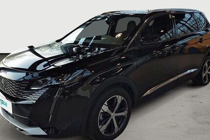 Peugeot 5008 22.932 km 27.950 &euro; Hannover 30173