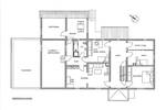 Einfamilienhaus Delligsen / Varrigsen Varrigsen - 7 Zimmer, 215 m&sup2;, 98.000&euro; | Angebot:25695289
