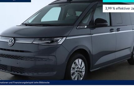 VW T7 California 12.535 km 68.300 &euro; Hannover 30419