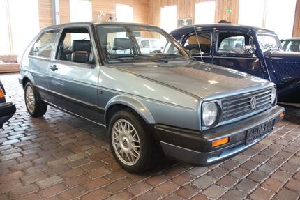 VW Golf 28.644 km 12.250 &euro; Lehrte-Ahlten (5min vom BAB-Kreuz A2/A7) 31275