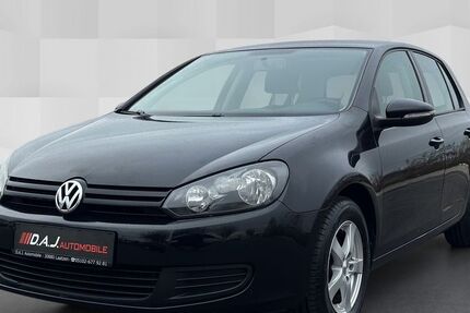VW Golf 198.200 km 3.780 &euro; Laatzen 30880