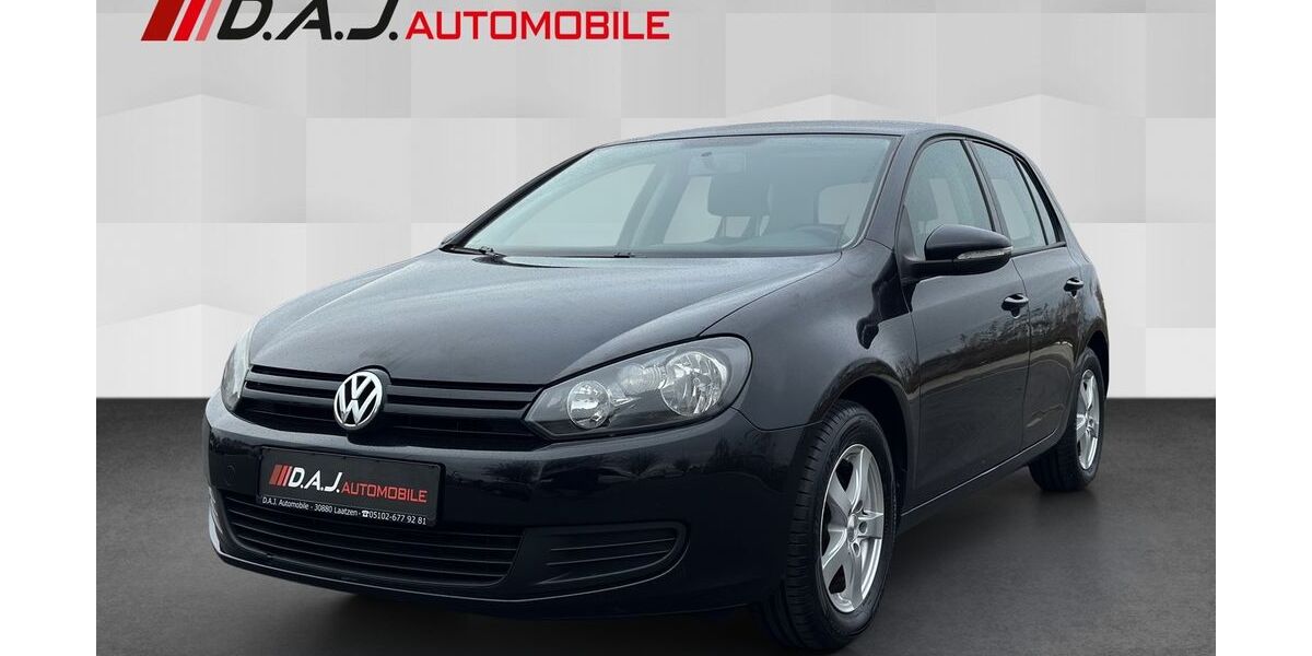 VW Golf 198.200 km 3.780 &euro; Laatzen 30880