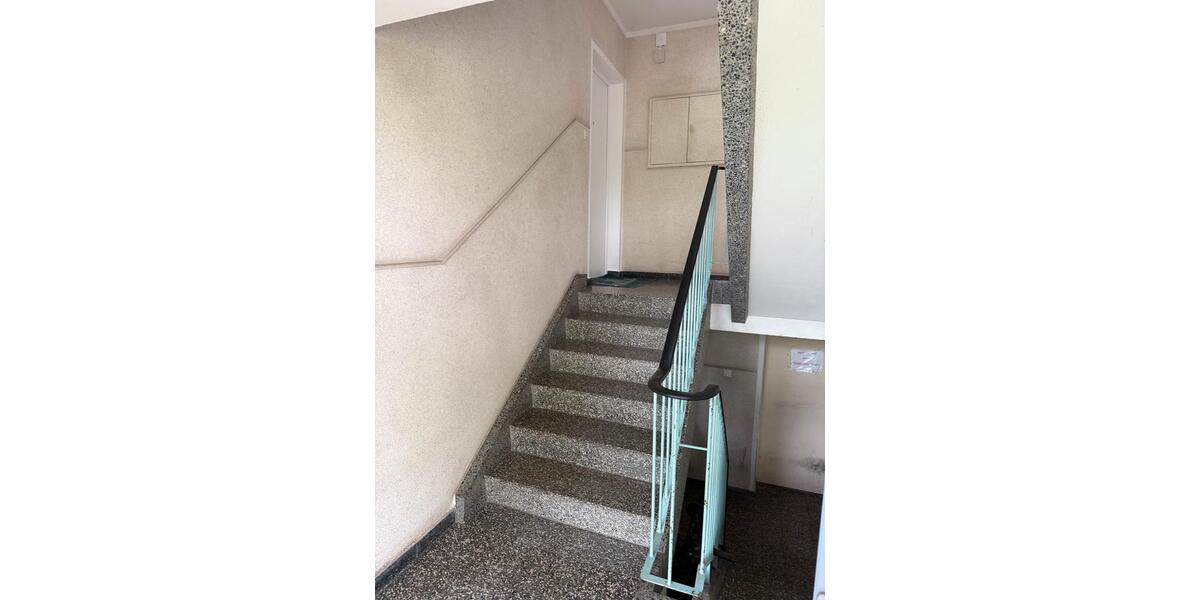 Etagenwohnung Peine - 3.5 Zimmer, 66 m&sup2;, 139.000&euro; | Angebot:24998428