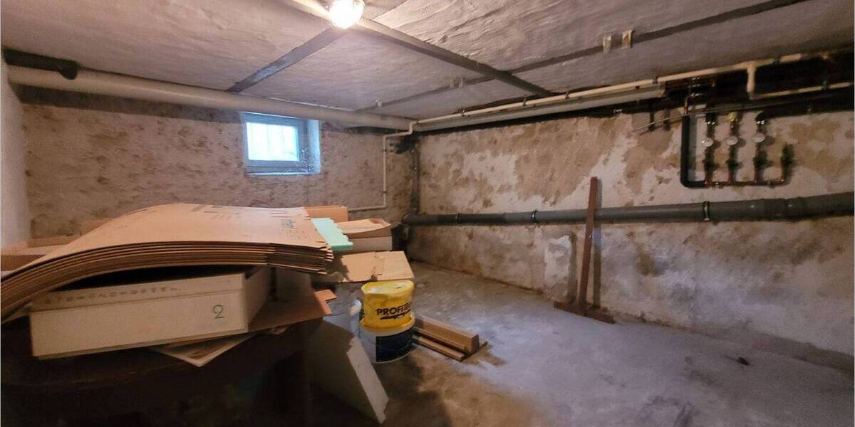 Mehrfamilienhaus, Wohnhaus Duingen - 1 Zimmer, 297 m&sup2;, 134.900&euro; | Angebot:25696075