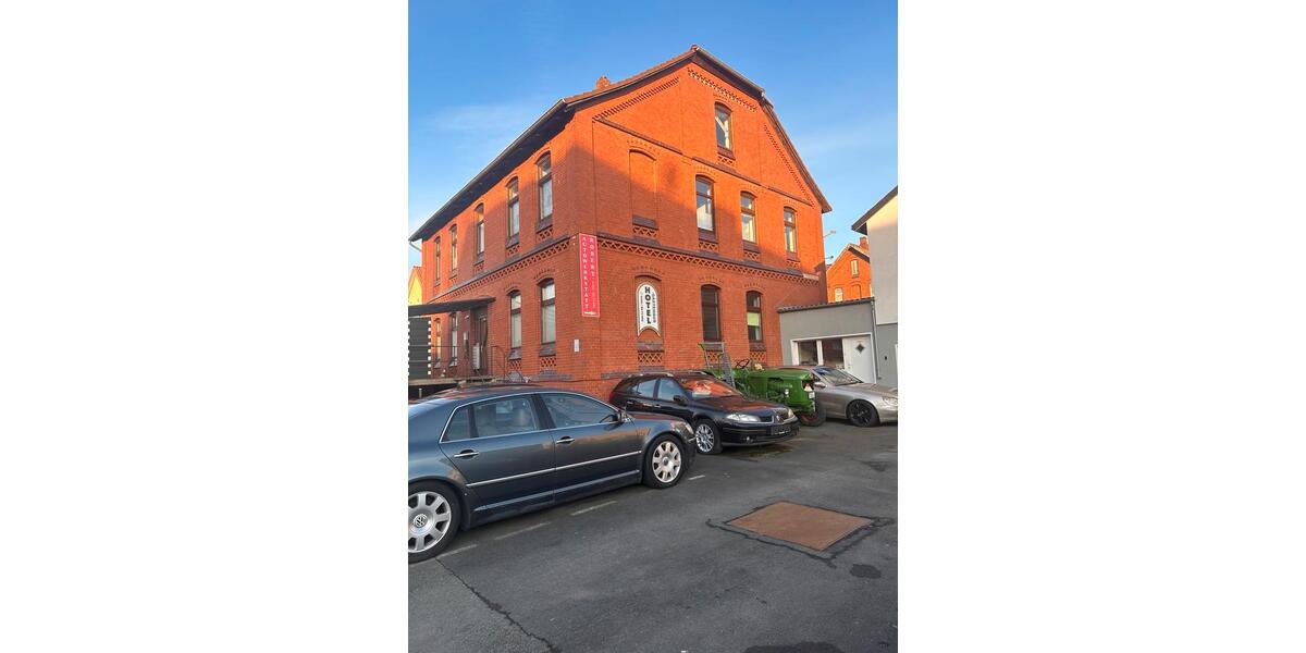 Einfamilienhaus Nordstemmen - 26 Zimmer, 800 m&sup2;, 1.850.000&euro; | Angebot:19461449