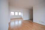 Etagenwohnung Hildesheim Ost - 3 Zimmer, 74 m&sup2;, 165.000&euro; | Angebot:25672963