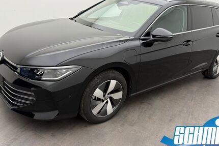 VW Passat Variant 17.990 km 40.400 &euro; Peine 31226