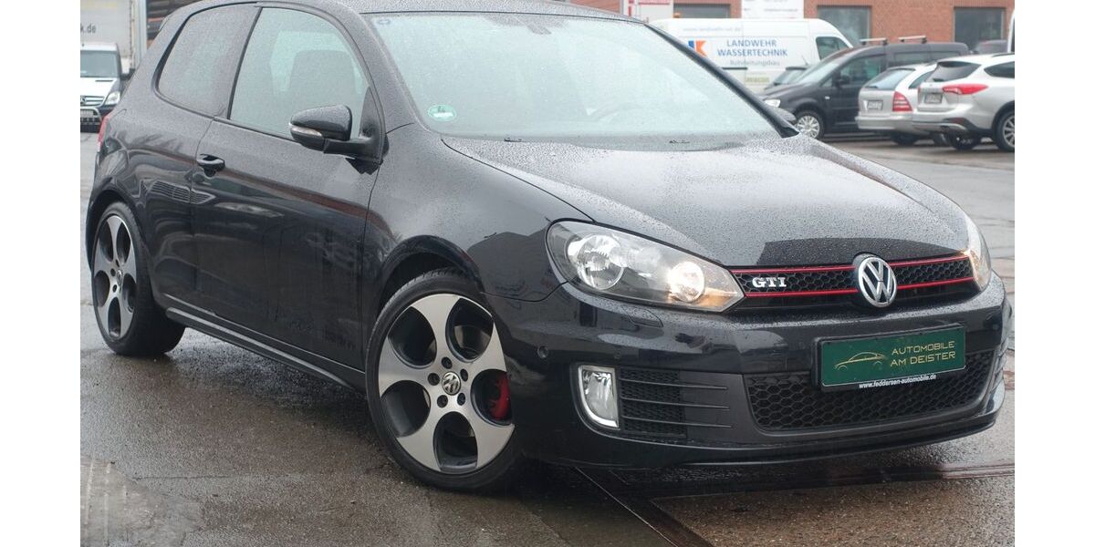 VW Golf 93.423 km 11.990 &euro; Springe 31832