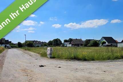 Haus Gustedt Gustedt - 4 Zimmer, 109 m&sup2;, 299.350&euro; | Angebot:25401359