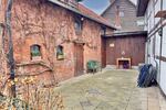 Historisches EFH mit modernem Wohnstil - Einfamilienhaus Holle Grasdorf | Angebot:24802855