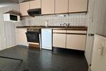 Etagenwohnung Hannover Döhren-Wülfel - 1 Zimmer, 51 m&sup2;, 215.000&euro; | Angebot:27029108