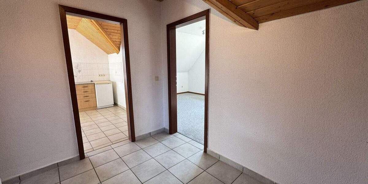 Einfamilienhaus Holle Derneburg - 7 Zimmer, 167 m&sup2;, 349.000&euro; | Angebot:25929214