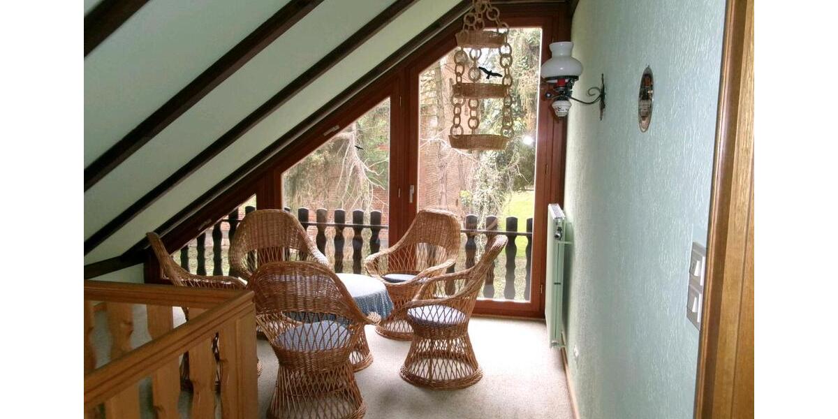 Einfamilienhaus Salzhemmendorf - 10 Zimmer, 350 m&sup2;, 430.000&euro; | Angebot:25997859