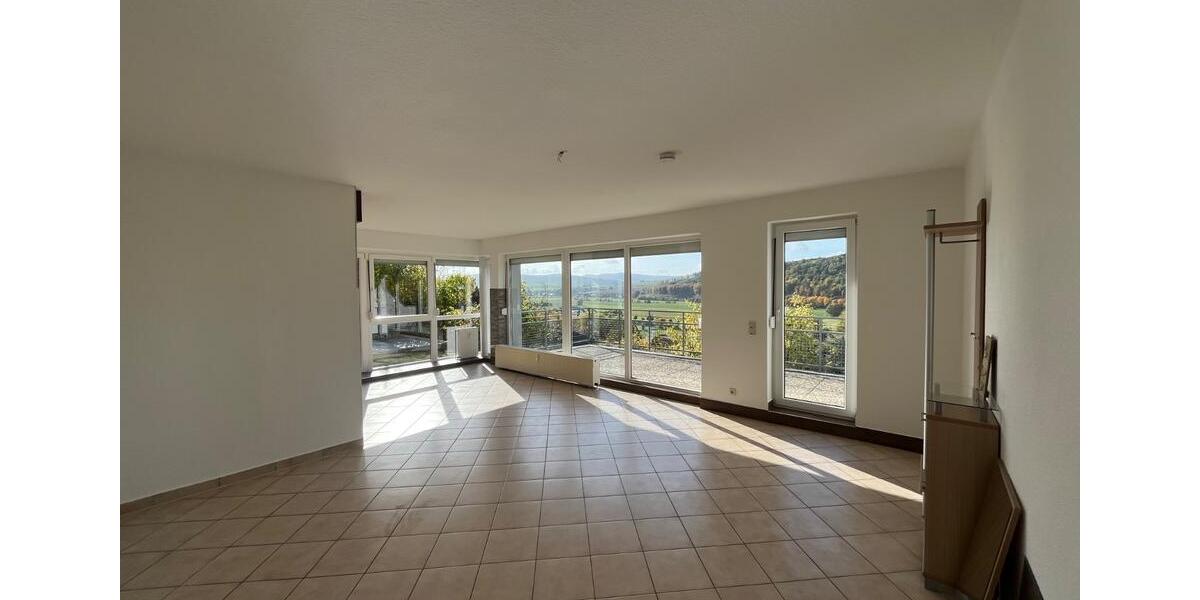 Etagenwohnung Alfeld (Leine) - 2 Zimmer, 70 m&sup2;, 635&euro; | Angebot:25869740