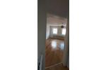 Etagenwohnung Hildesheim Bockfeld - 3 Zimmer, 63 m&sup2;, 690&euro; | Angebot:26323058