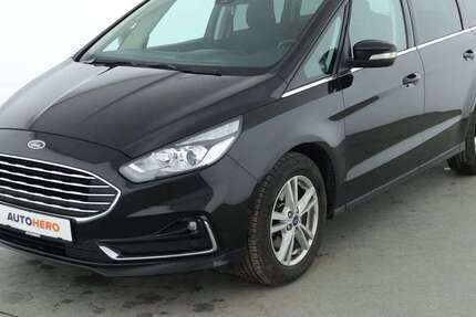 Ford Galaxy 68.819 km 26.410 &euro; Laatzen 30880