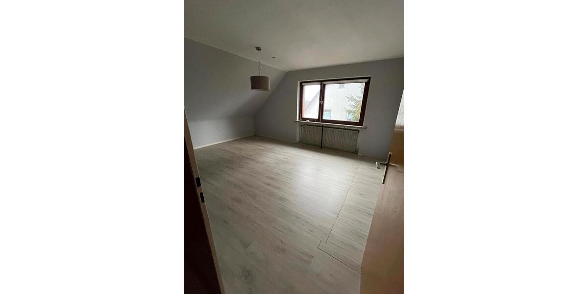Einfamilienhaus Coppenbrügge - 6 Zimmer, 180 m&sup2;, 350.000&euro; | Angebot:23874274