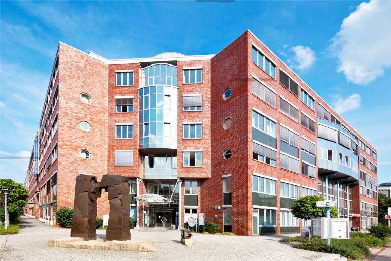 Gewerbeobjekt Hannover Döhren - 299&euro; | Angebot:25969793