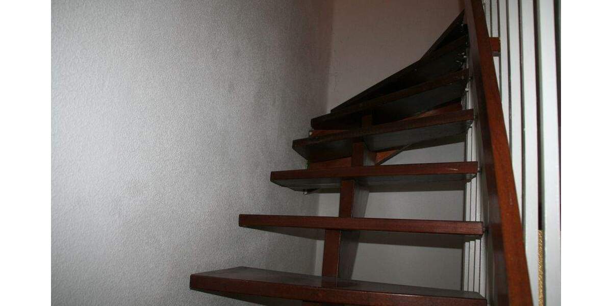 Reihenendhaus Wennigsen / Bredenbeck am Deister Bredenbeck - 4 Zimmer, 91 m&sup2;, 215.000&euro; | Angebot:25877451