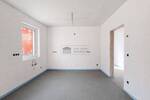 Mehrfamilienhaus, Wohnhaus Pattensen Schulenburg - 7 Zimmer, 144 m&sup2;, 378.000&euro; | Angebot:26513356