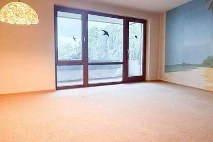 Wohnung Lehrte - 3 Zimmer, 82 m&sup2;, 199.000&euro; | Angebot:25463468