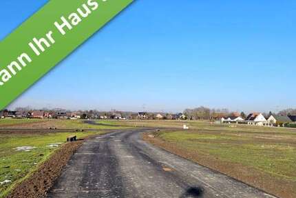 Haus Niedersachsen - Peine Peine - 5 Zimmer, 133 m&sup2;, 385.850&euro; | Angebot:25972706