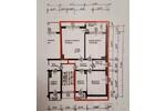 Etagenwohnung Hannover Döhren-Wülfel - 3 Zimmer, 80 m&sup2;, 325.000&euro; | Angebot:27113016